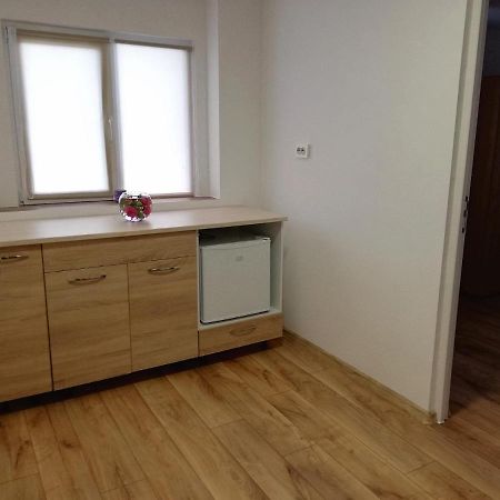 Pensiunea Eden House Craiova Dış mekan fotoğraf